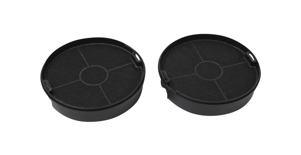 Elica filter za napu ugljeni mod 47