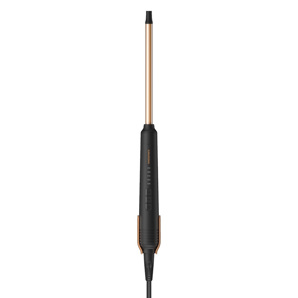 GRUNDIG uvijač za kosu HS 7230, 25 mm