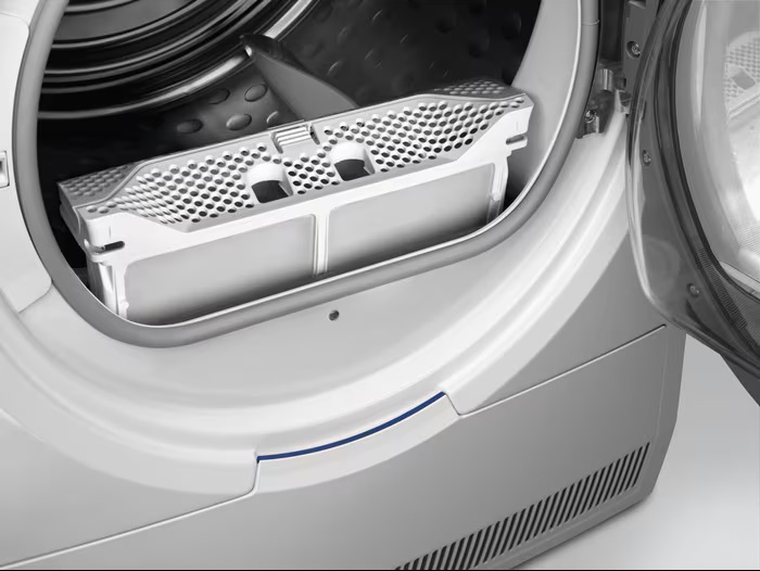 Electrolux sušilica EW6D285DE