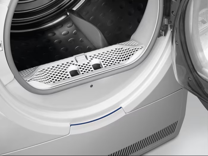 Electrolux sušilica EW6D285DE