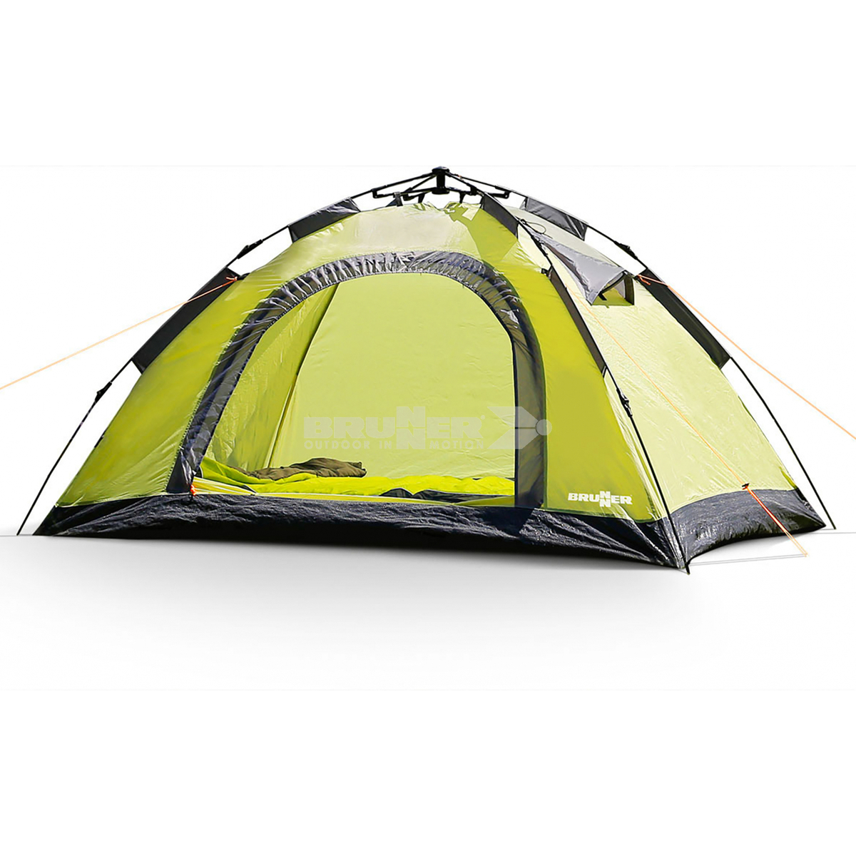 Outdoor, planinarenje i kamping