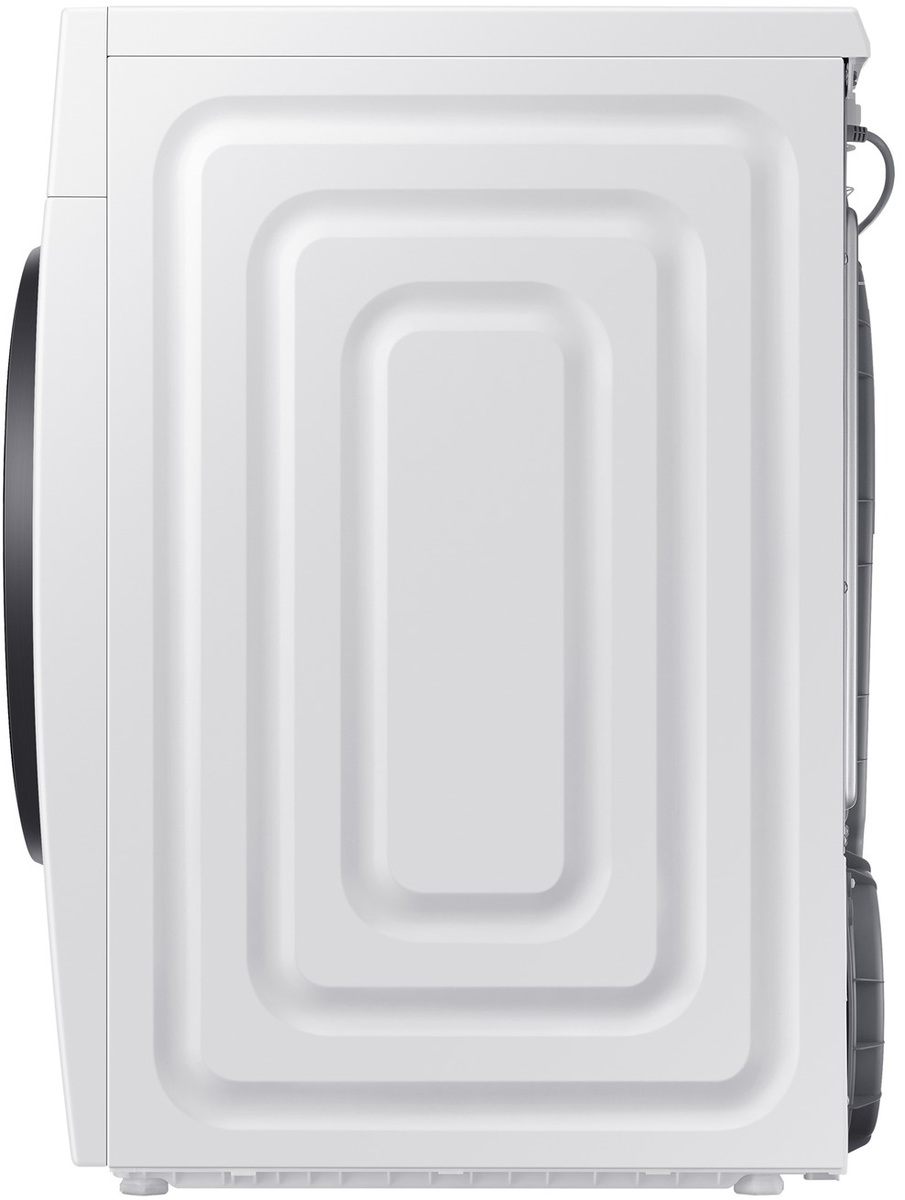 Samsung sušilica DV90DG52A0AELE