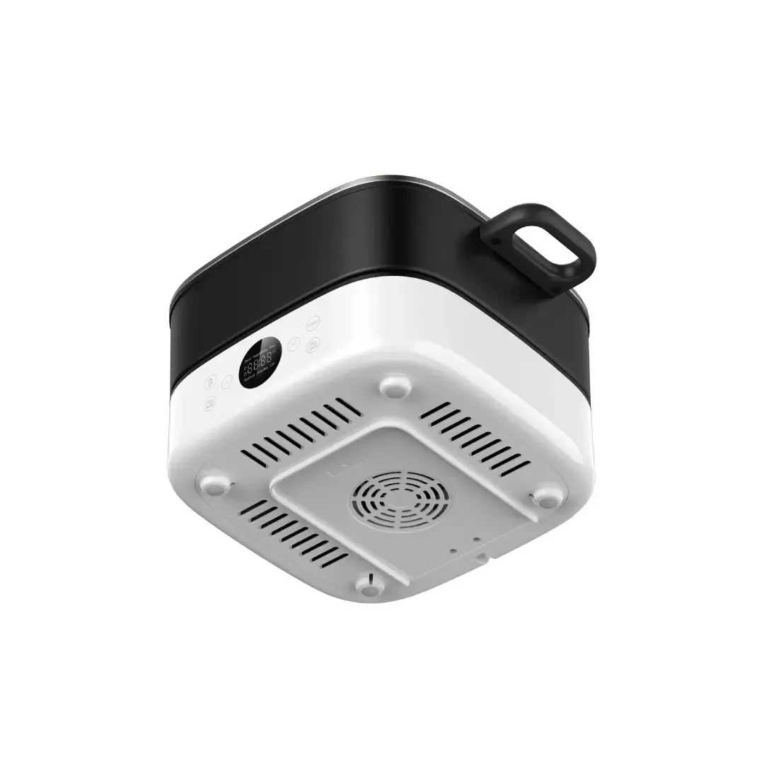 XIAOMI Multifunkcionalno kuhalo Multifunctional Hot Pot Cooker 6L; 2000 W