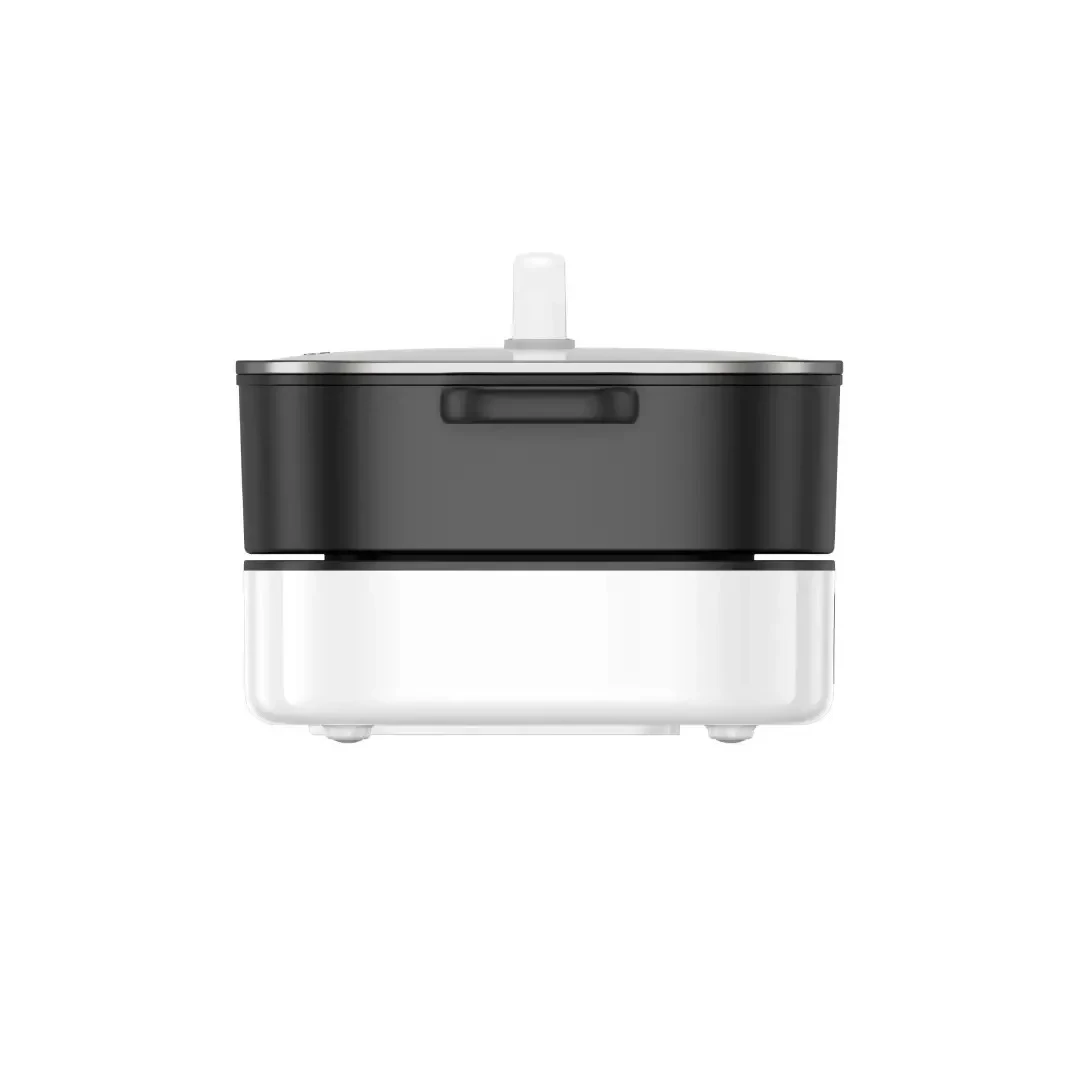 XIAOMI Multifunkcionalno kuhalo Multifunctional Hot Pot Cooker 6L; 2000 W