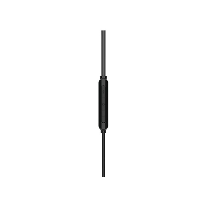 Philips TAE2146BK slušalice zičane; USB-C priključak umetanje u uši; Pogonske jedinice od 10 mm; mikrofon na žici; dužina kabla 1,2m; boja crna