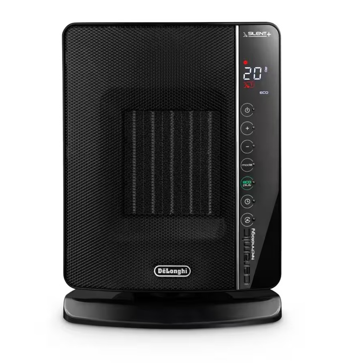 DeLonghi keramička grijalica DCH7993ER.BC