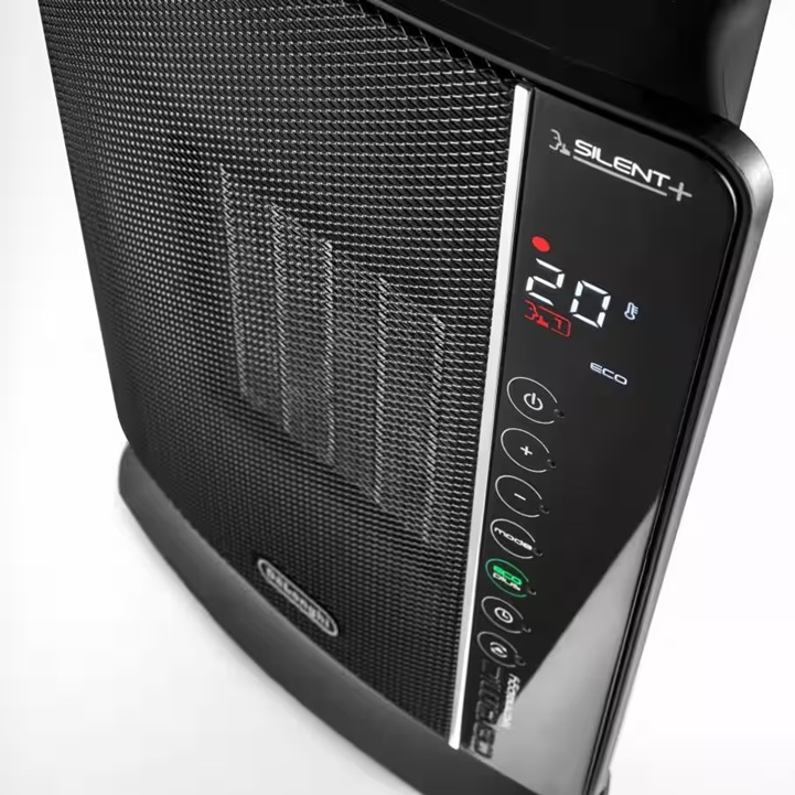DeLonghi keramička grijalica DCH7993ER.BC