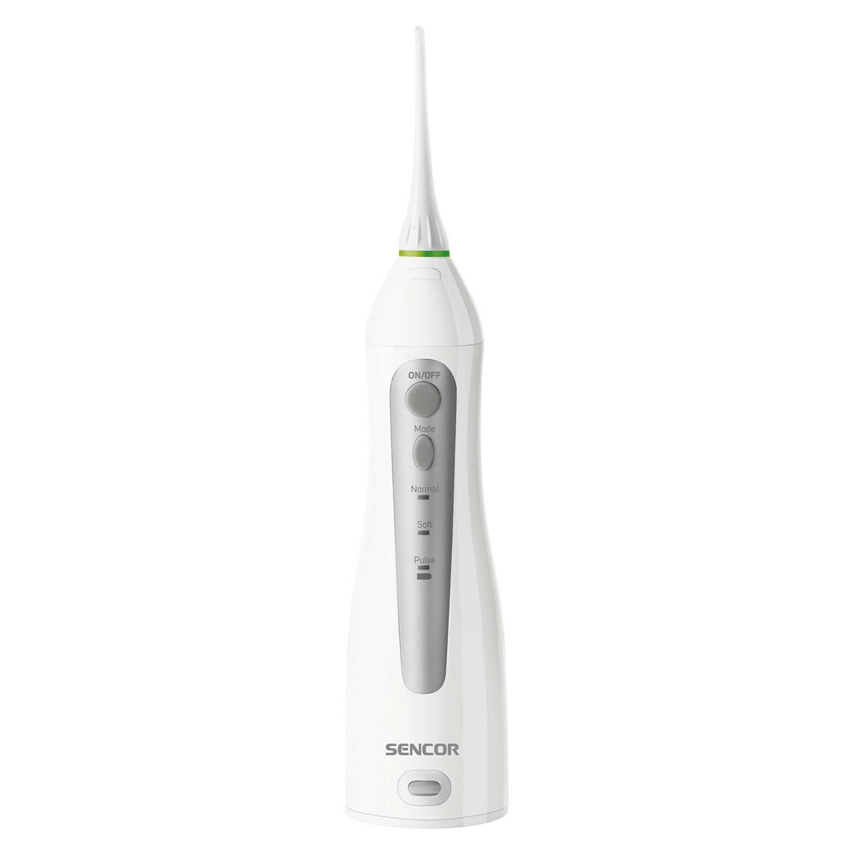 SENCOR oralni tuš SOI 1100SL