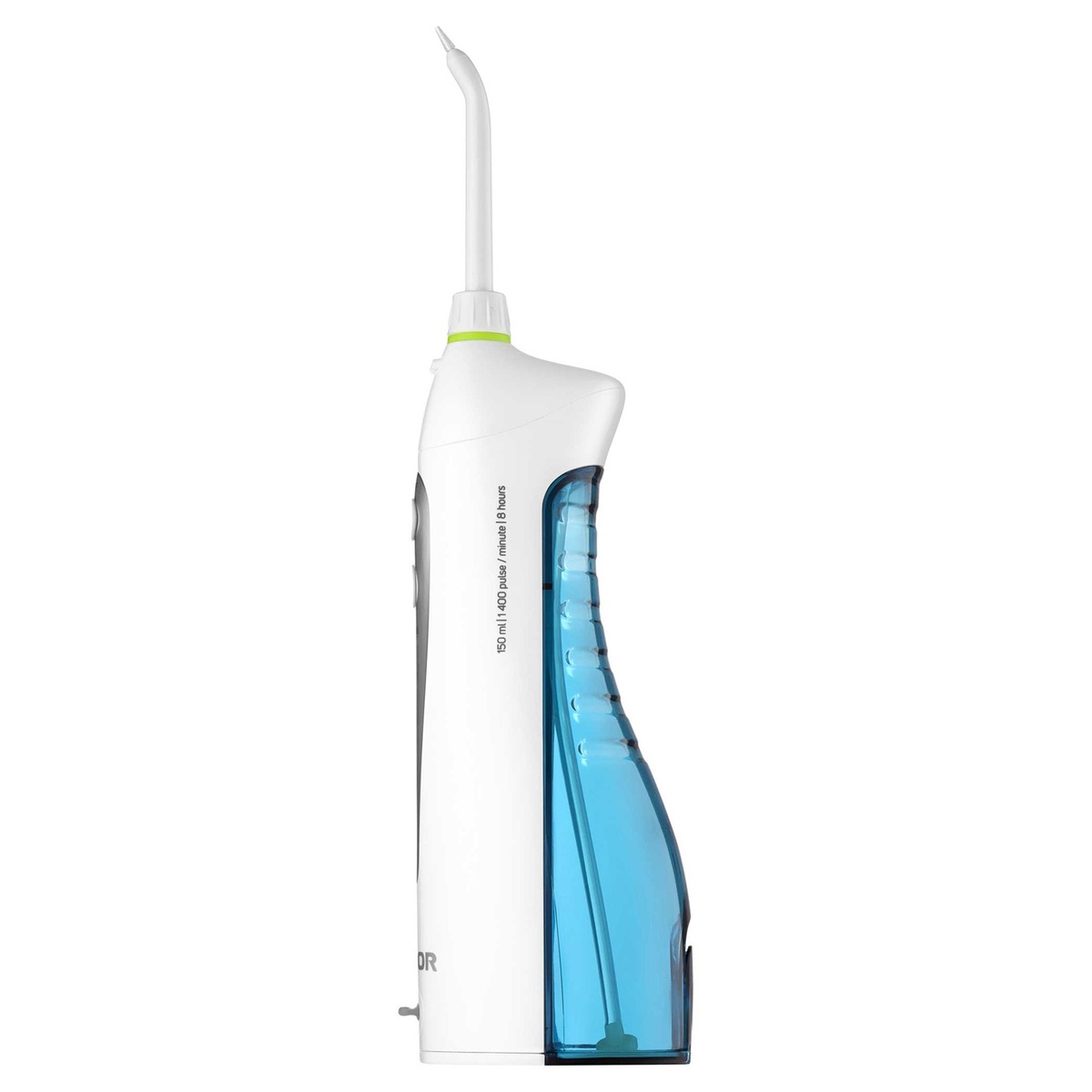 SENCOR oralni tuš SOI 1100SL