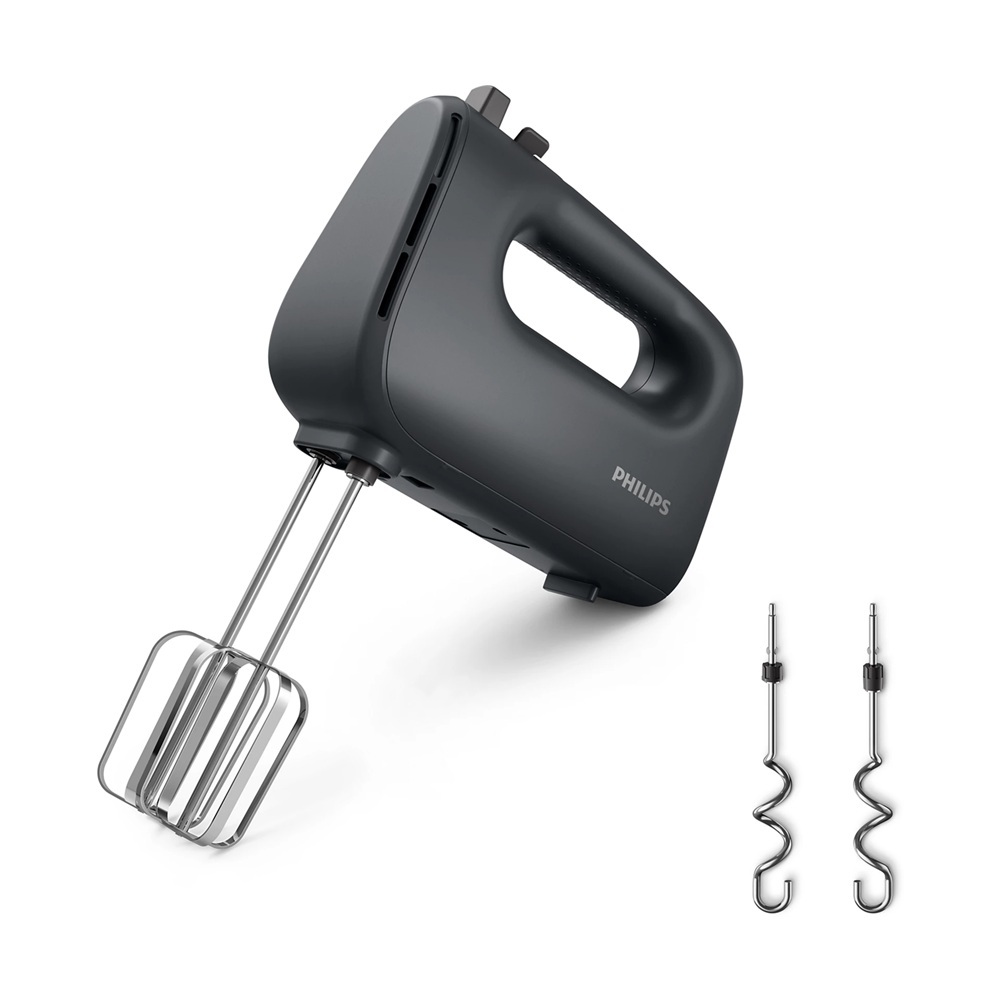 PHILIPS ručni mikser HR3739/00 Serija 5000, 400 W