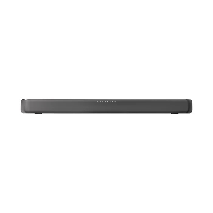Philips TAB5109/10 soundbar. Bolji zvuk za sve zabavne sadržaje.2.0 kanalni, Maks 120 W HDMI ARC, dts Virtual: X, Dolby Digital Plus