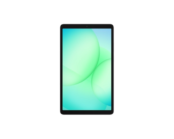 Samsung Galaxy Tab A11 X130, 8,7" WiFi 4GB/64GB, Silver, tablet