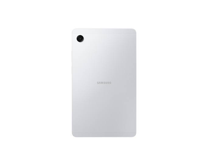 Samsung Galaxy Tab A11 X130, 8,7" WiFi 4GB/64GB, Silver, tablet