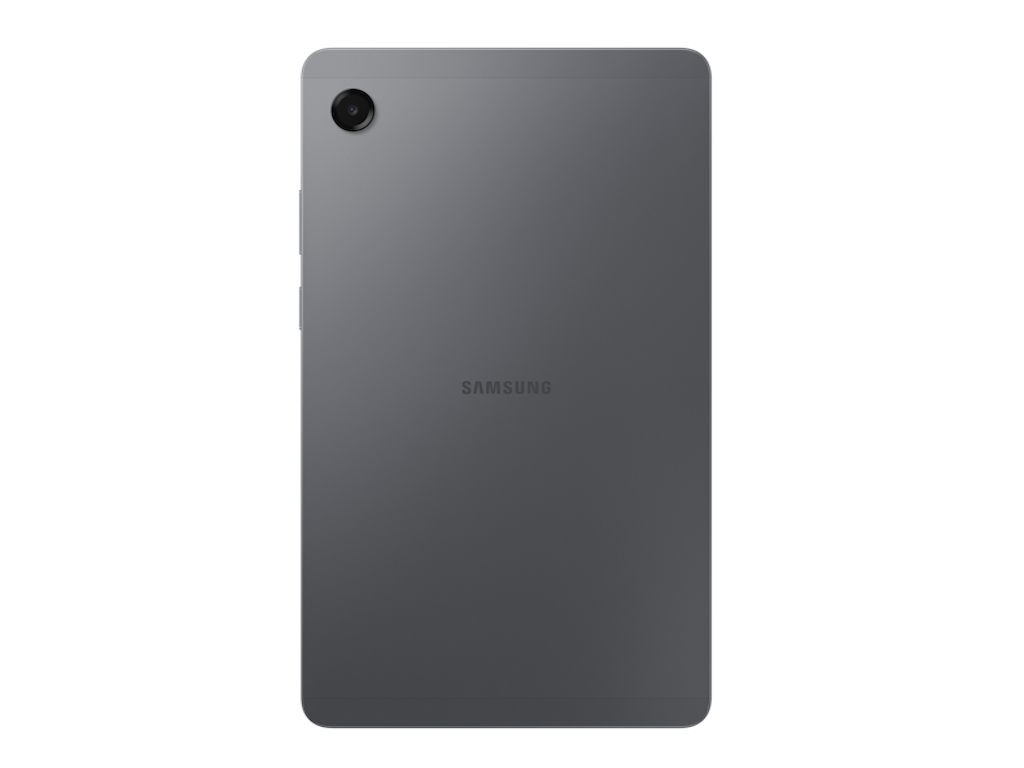 Samsung Galaxy Tab A11 X130, 8,7" WiFi 4GB/64GB, Grey, tablet
