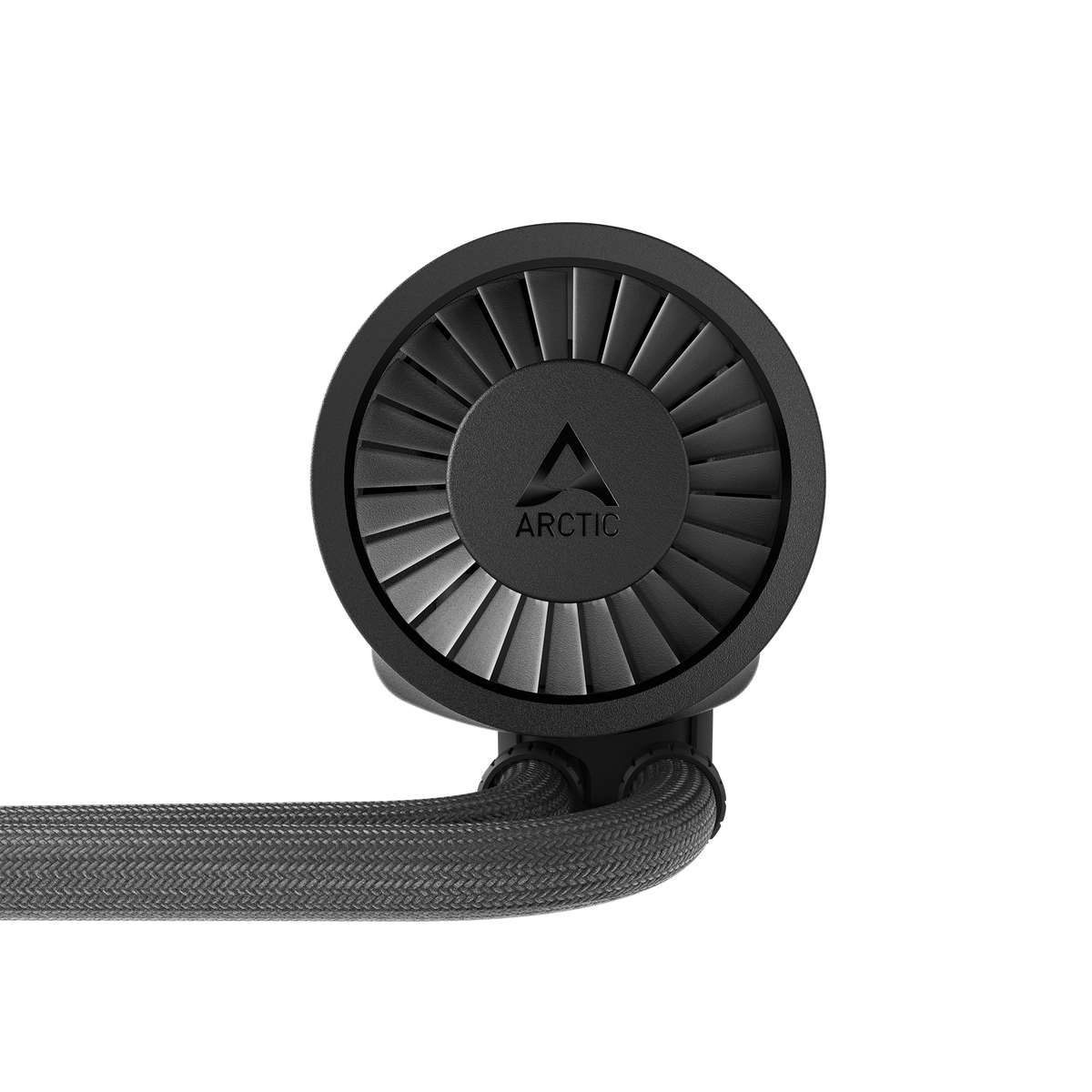 Arctic LF III PRO 240 AIO CPU Water Cooler 1851, 1700, AM4, AM5