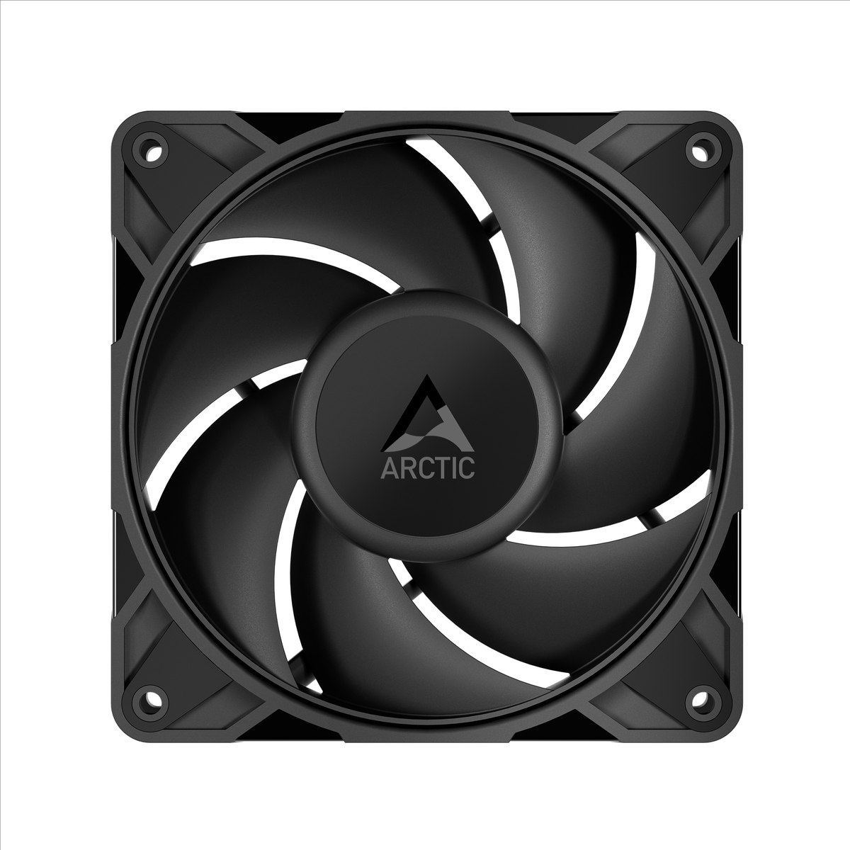 Arctic P12 Pro 120mm PWM Fan