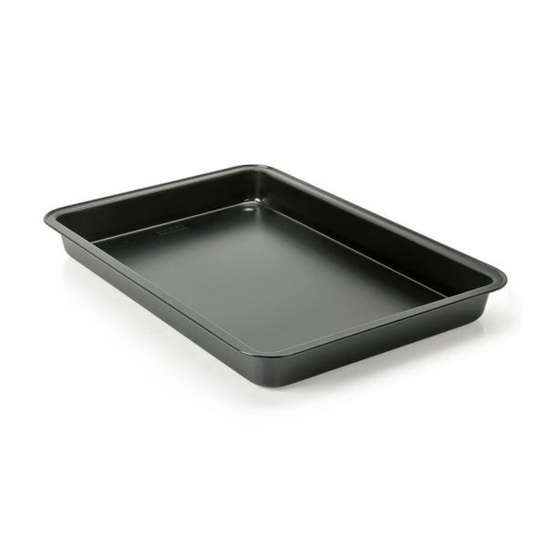 WMF tepsija Delicious 42 x 20 cm