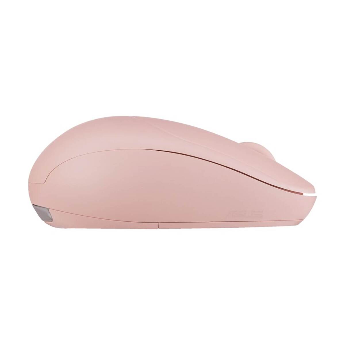 MIS ASUS WIRELESS MD101 MOUSE/PK//BT+2.4GHZ