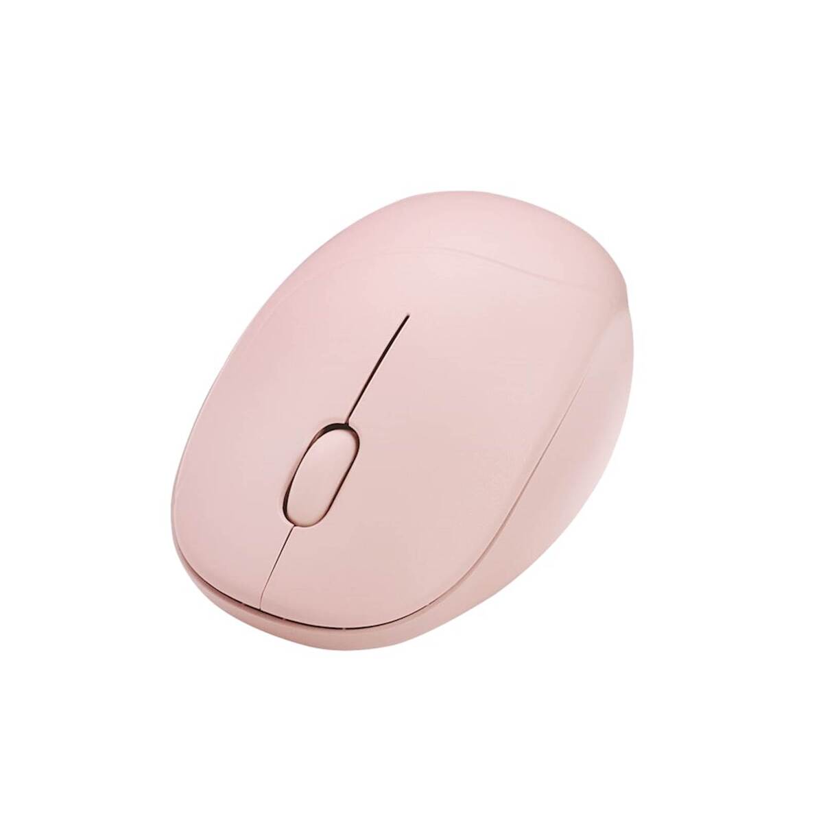 MIS ASUS WIRELESS MD101 MOUSE/PK//BT+2.4GHZ