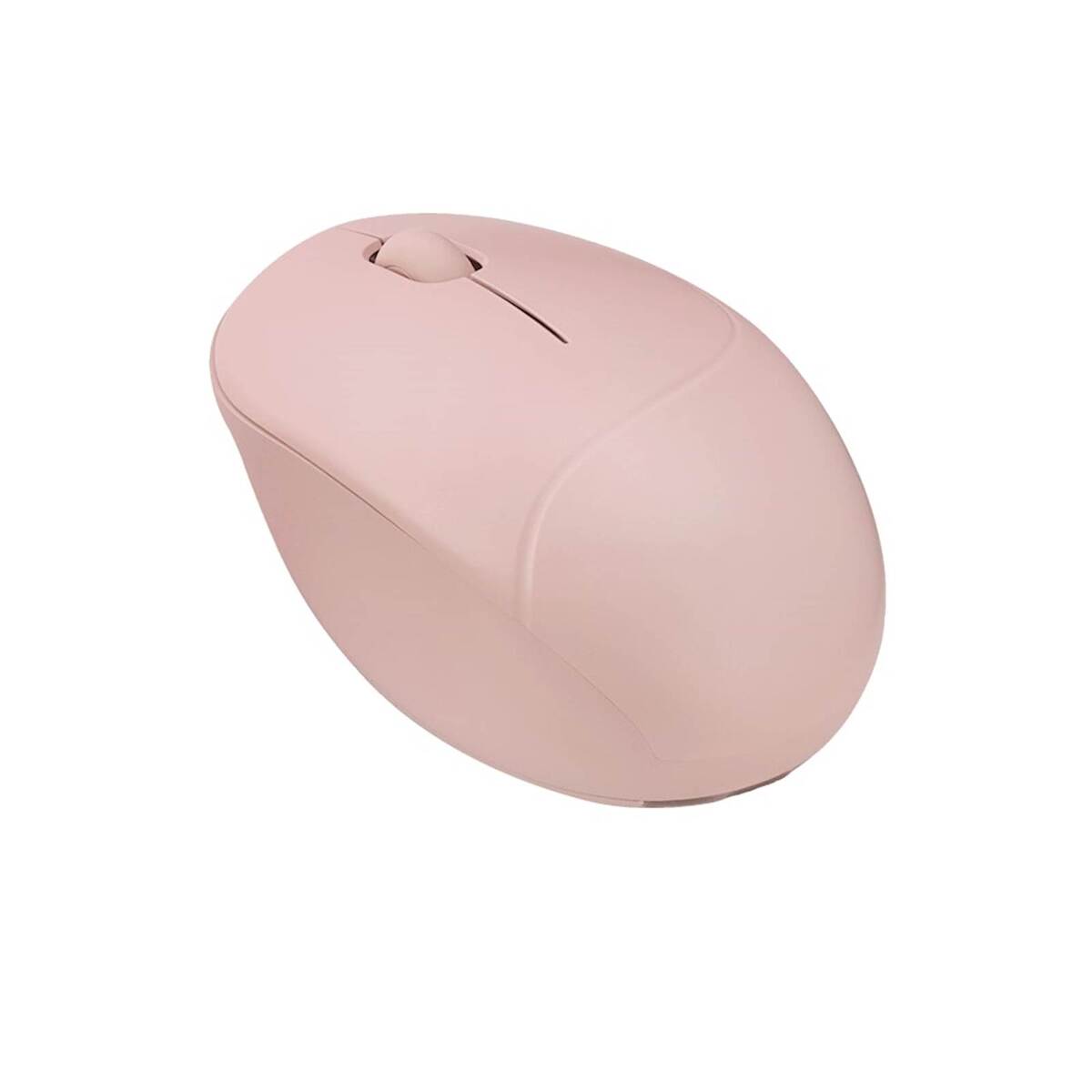 MIS ASUS WIRELESS MD101 MOUSE/PK//BT+2.4GHZ