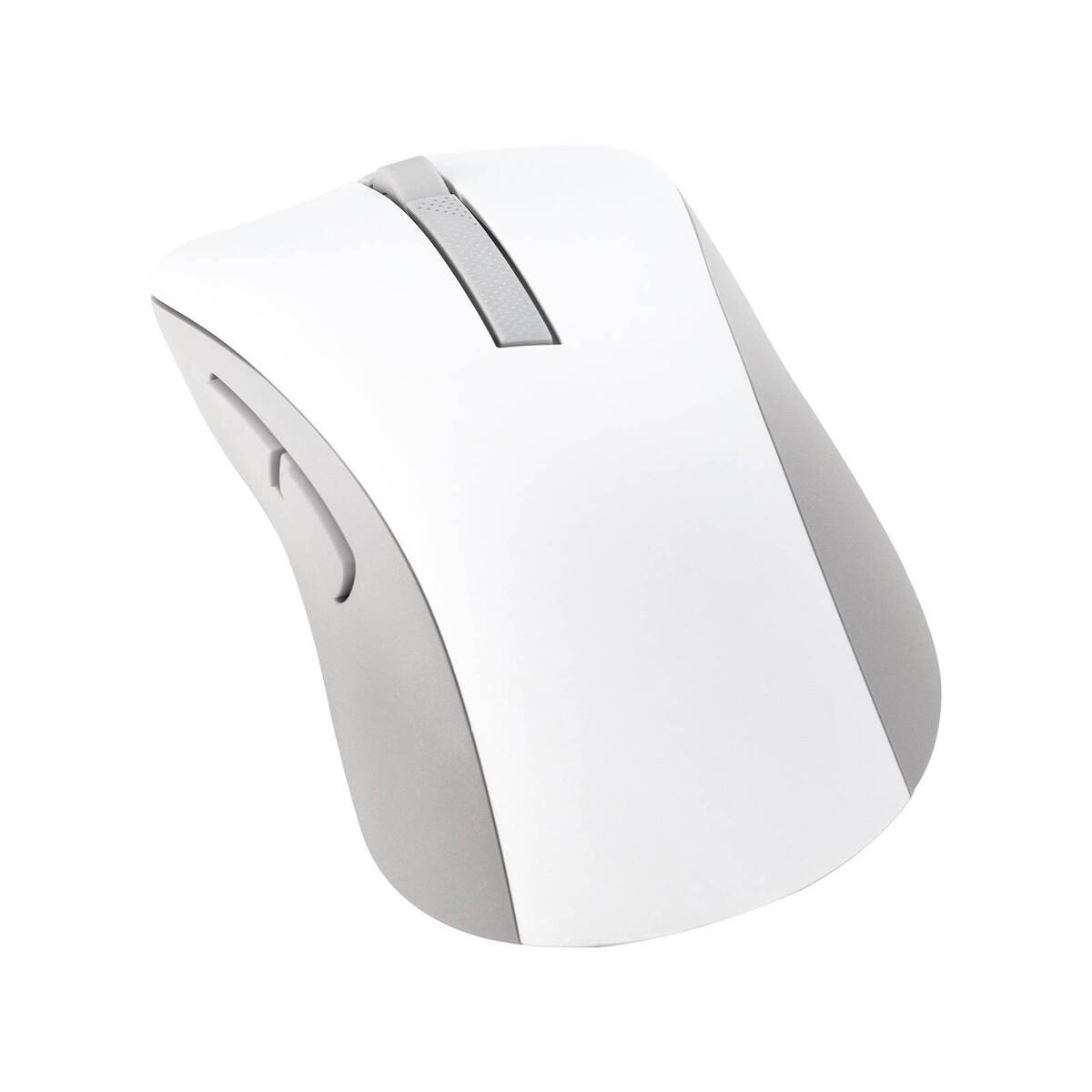 Mis ASUS Wireless MD101 White