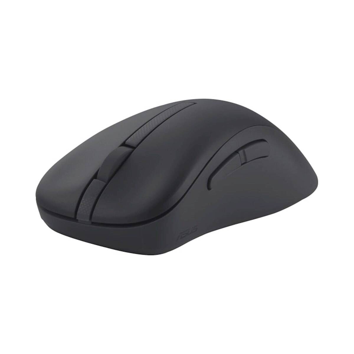 Mis ASUS Wireless MD102 Grey