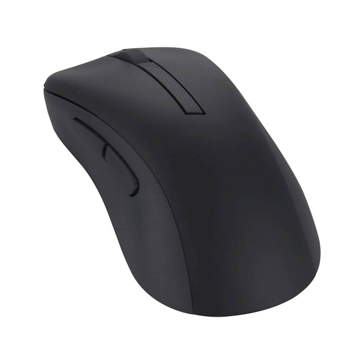 Mis ASUS Wireless MD102 Grey