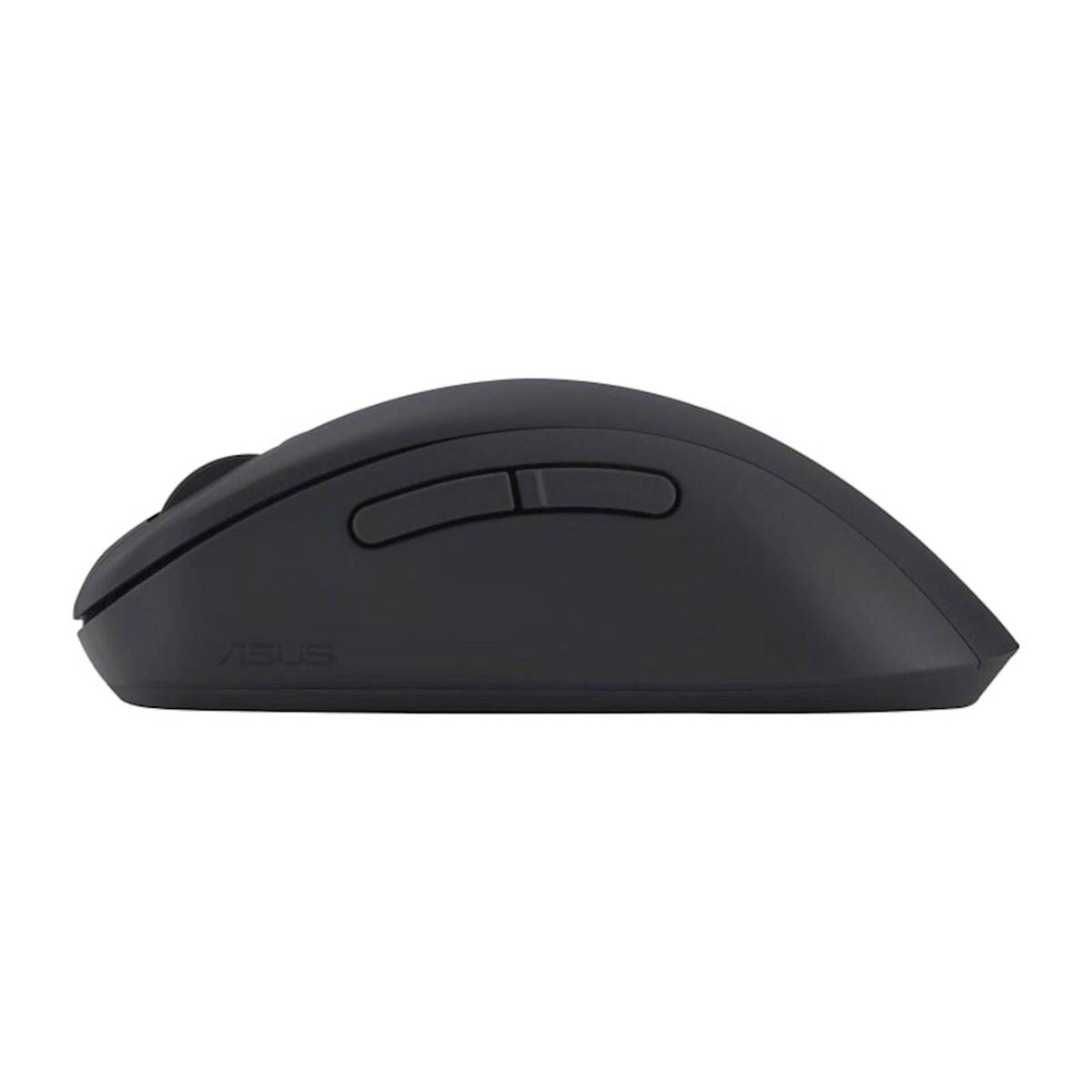 Mis ASUS Wireless MD102 Grey