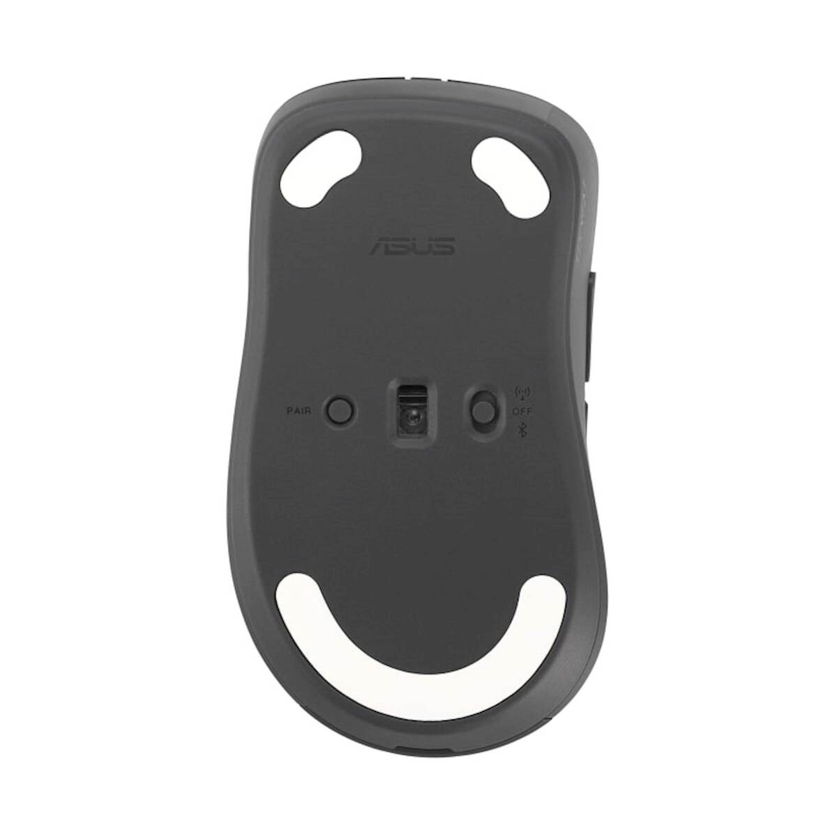Mis ASUS Wireless MD102 Grey