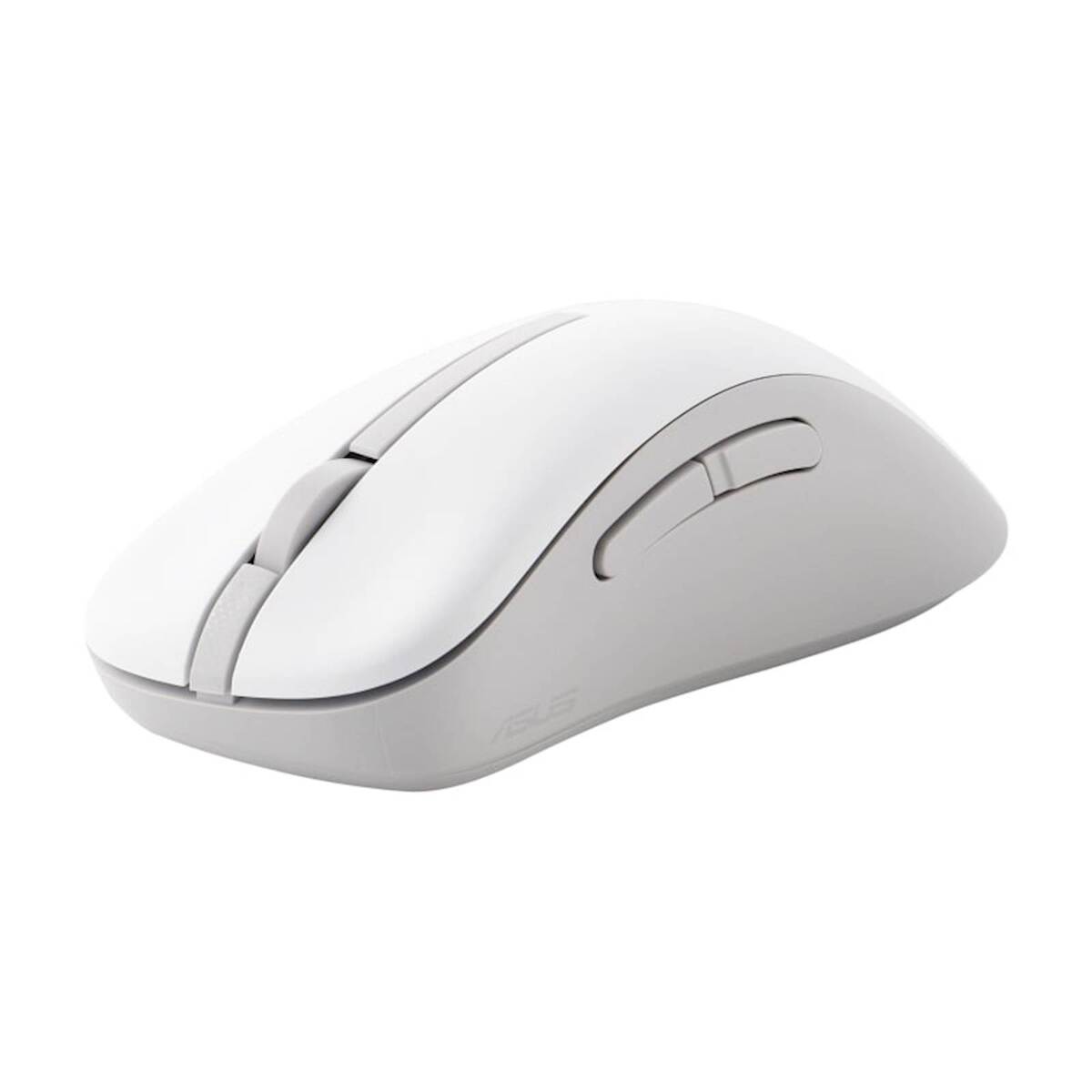 Mis ASUS Wireless MD102 White