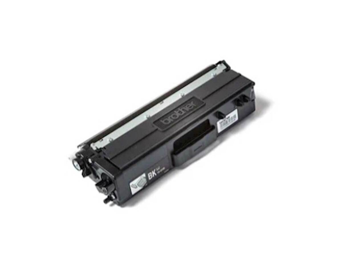 Toner BROTHER TN-910BK