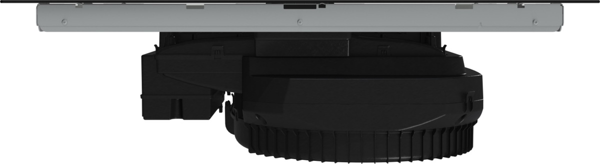 Hisense ploča HEH8443BSCWF1