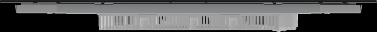 Hisense ploča HI6433BCWF