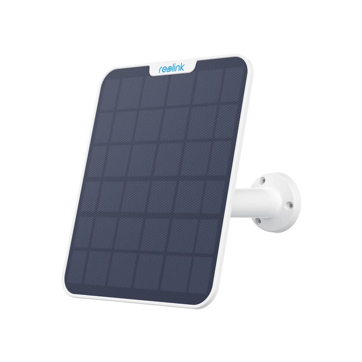 REOLINK solarni panel SP2-W (Model 3)