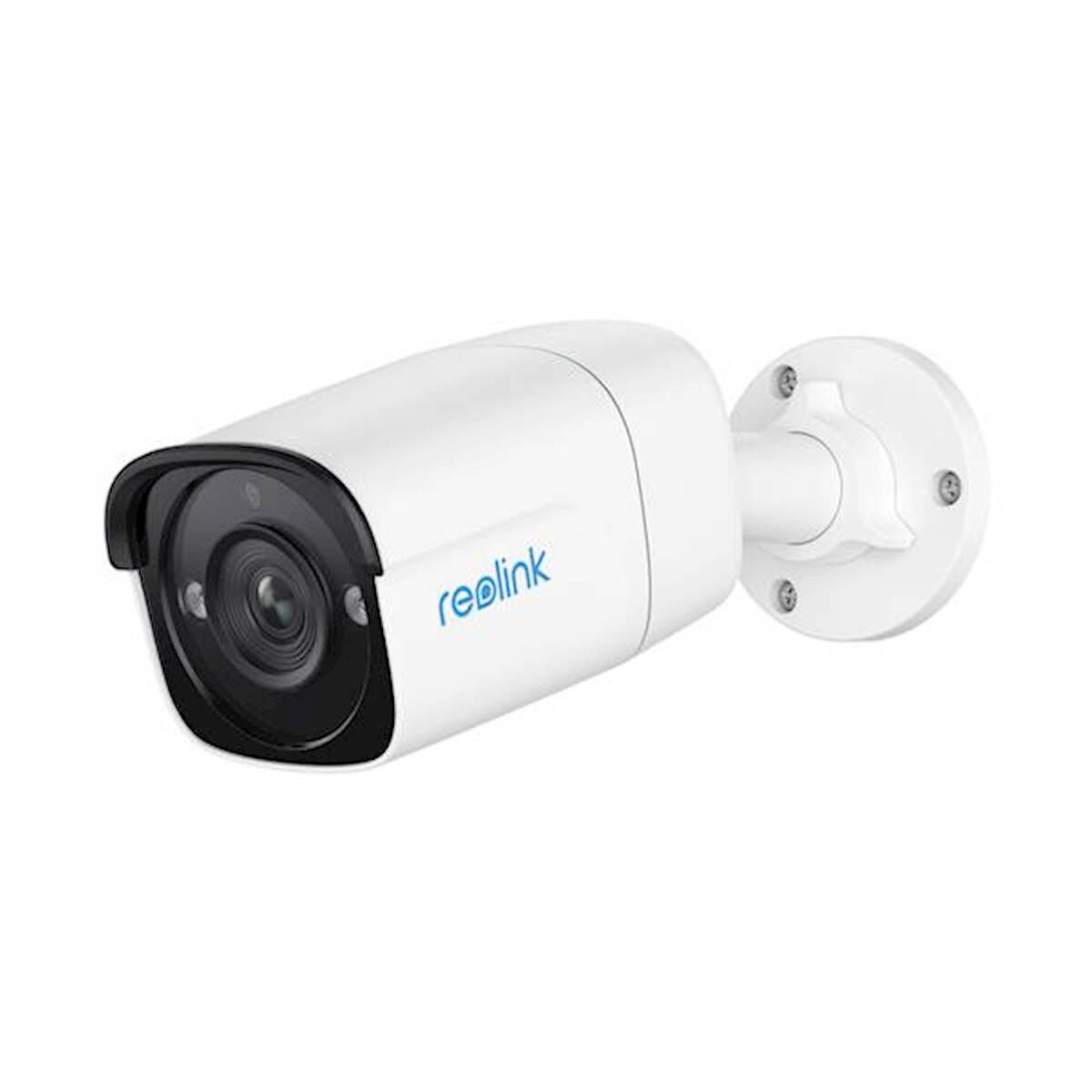 REOLINK IP kamera serija P320 – 5MP PoE