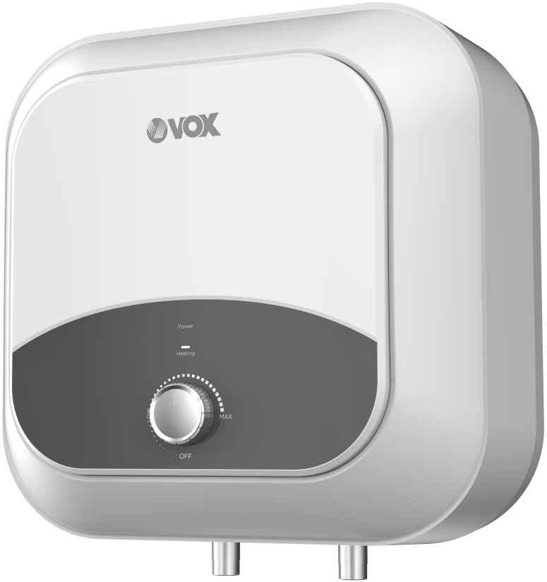 VOX bojler WH 10 VD2 O