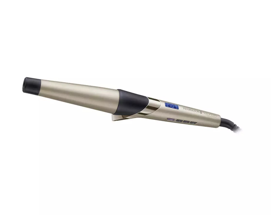 REMINGTON uvijač za kosu CI86X5 Advanced Colour Protect