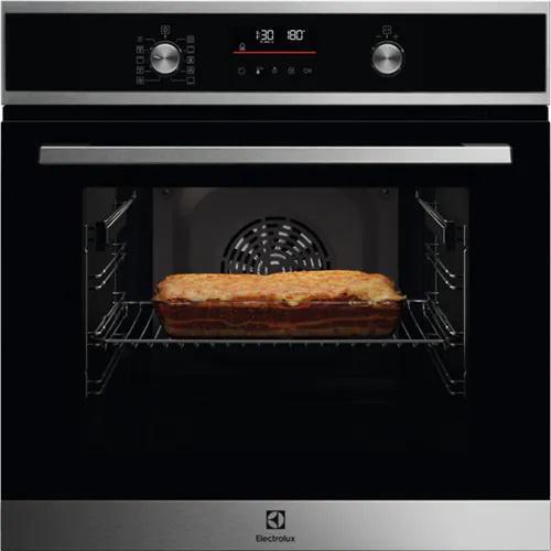 Electrolux pećnica EOF6P76BX