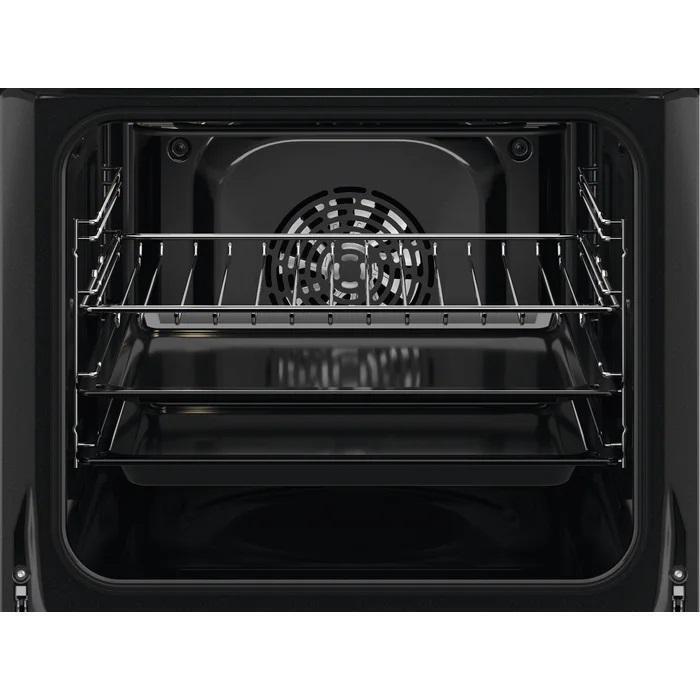 Electrolux pećnica EOF6P76BX