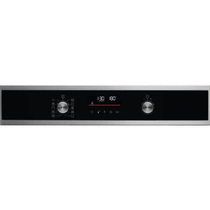 Electrolux pećnica EOF6P76BX