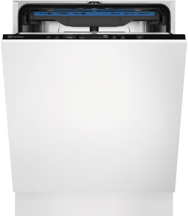 Electrolux perilica posuđa EES848200L