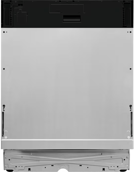 Electrolux perilica posuđa EES848200L