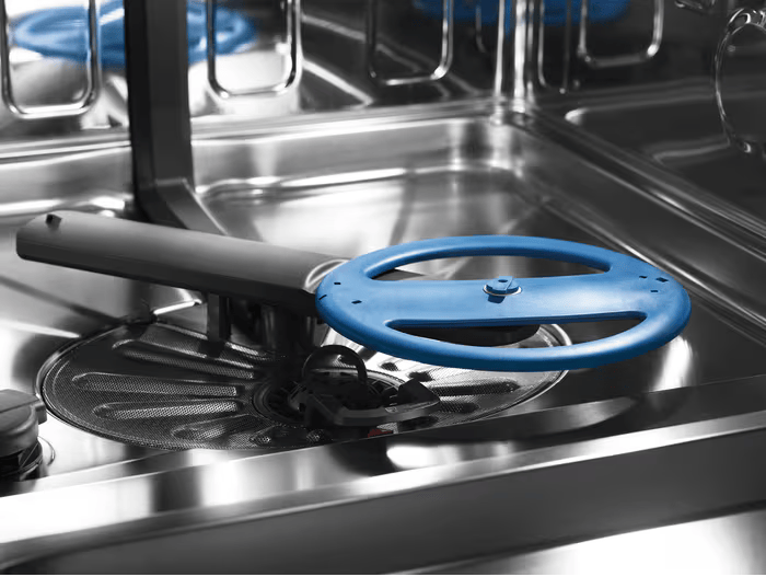 Electrolux perilica posuđa EES848200L