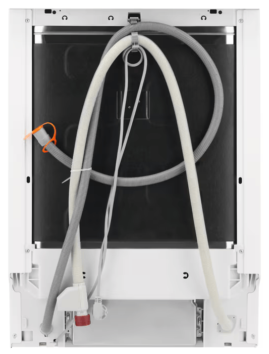 Electrolux perilica posuđa EES848200L