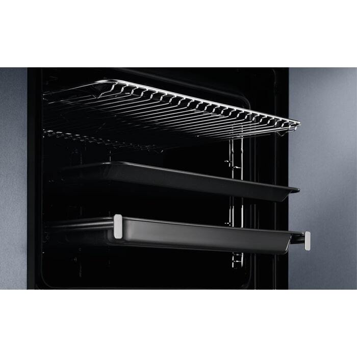 Electrolux pećnica EOH4P56BX