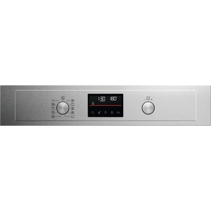 Electrolux pećnica EOH4P56BX