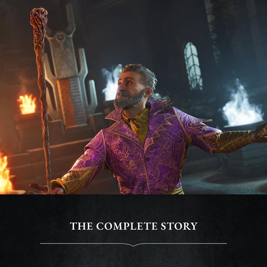 The Elder Scrolls IV: Oblivion Remastered Deluxe Edition PS5