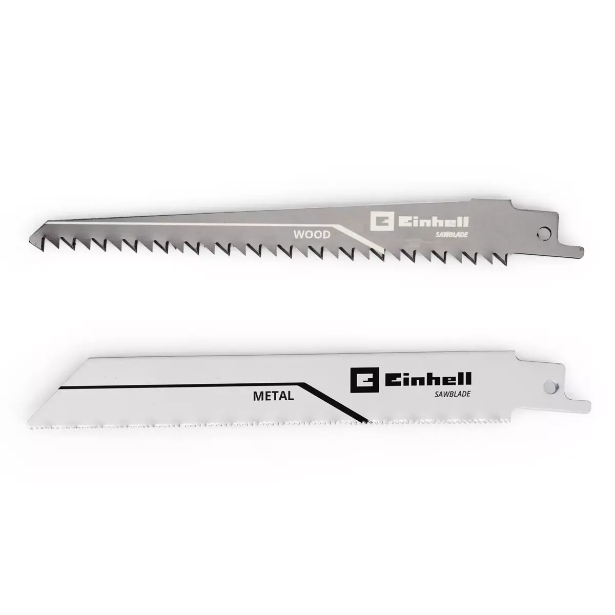 Einhell PXC aku višenamjenska pila TE-AP 18/13 Li-Solo