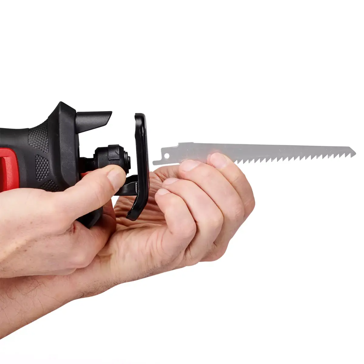 Einhell PXC aku višenamjenska pila TE-AP 18/13 Li-Solo