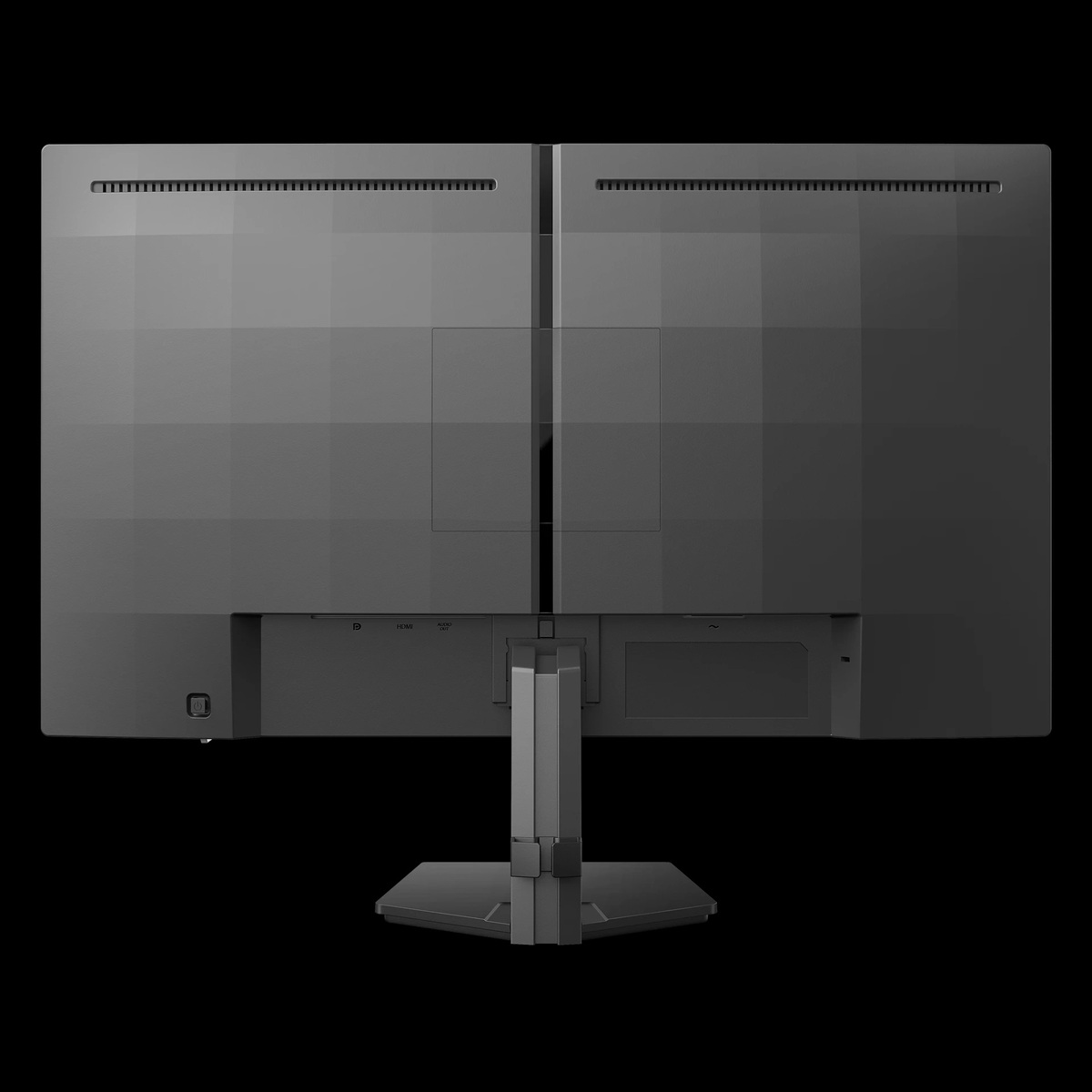 PHILIPS monitor 24M2N3200NF Evnia 3000 gaming, 24, FullHD, IPS, 300 cd/m2, Adaptive Sync, HDR10, HDMI, DP, 144Hz, 0.5ms